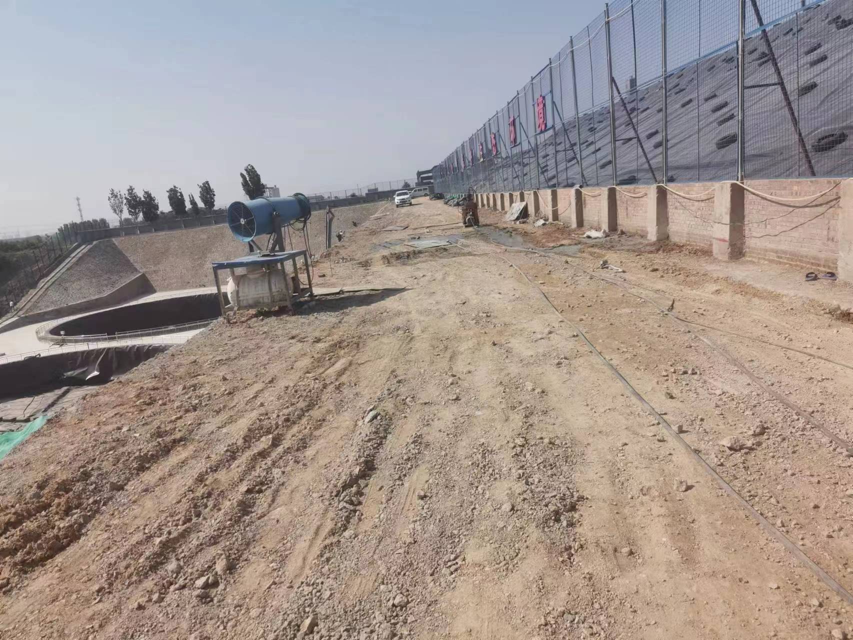 黑龙江公路压浆公司,路面注浆施工队电话